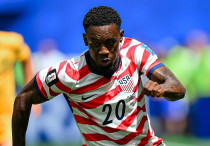 ©instagram.com/usmnt