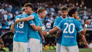 ©x.com/sscnapoli
