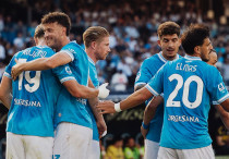 ©x.com/sscnapoli