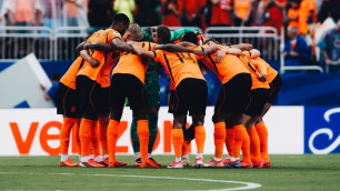 ©instagram.com/onsoranje/