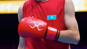 ©instagram.com/boxingkazakhstan