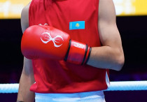 ©instagram.com/boxingkazakhstan