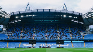 ©instagram.com/mancity