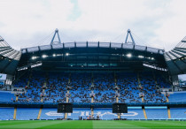 ©instagram.com/mancity