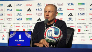 ©Uzbekistan Football Association