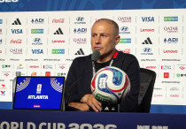 ©Uzbekistan Football Association