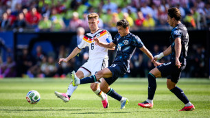©dfb.de