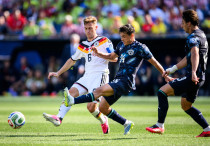 ©dfb.de