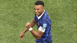 ©x.com/realmadrid
