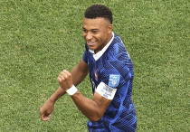 ©x.com/realmadrid