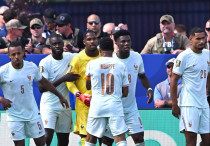 ©instagram.com/equipedefrance