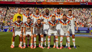 ©instagram.com/dfb_team