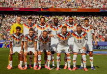 ©instagram.com/dfb_team