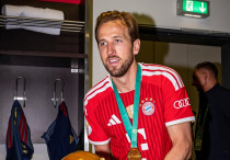 ©instagram.com/fcbayern
