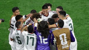 ©instagram.com/miseleccionmx/