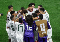 ©instagram.com/miseleccionmx/
