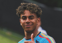 ©instagram.com/sefutbol