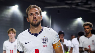 ©instagram.com/england