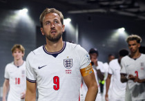 ©instagram.com/england