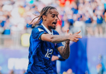 ©instagram.com/equipedefrance