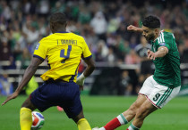©instagram.com/miseleccionmx