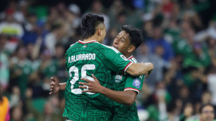 ©x.com/miseleccionmxEN/