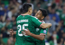 ©x.com/miseleccionmxEN/