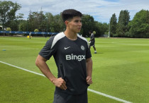 ©instagram.com/kairat4
