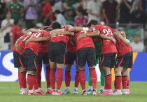 ©instagram.com/thekfa