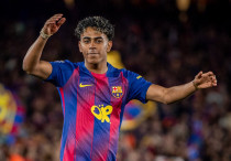 ©x.com/fcbarcelona_es