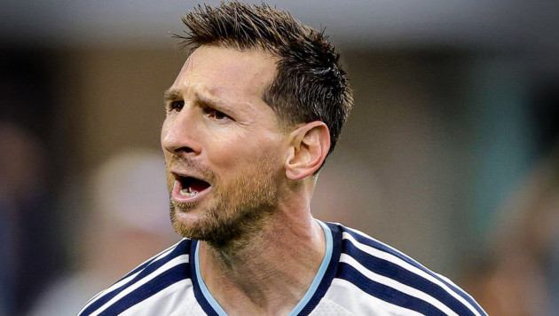 ©x.com/afaseleccionen