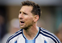 ©x.com/afaseleccionen