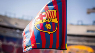 ©x.com/fcbarcelona