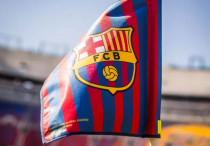 ©x.com/fcbarcelona