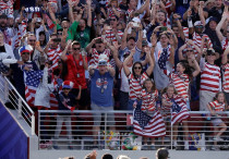 ©instagram.com/usmnt