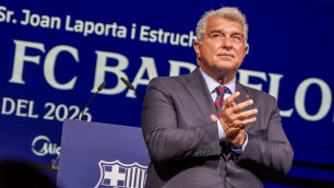 ©x.com/fcbarcelona