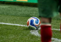 ©Depositphotos/actionsports