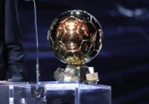 ©x.com/ballondor
