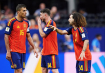 ©instagram.com/sefutbol/