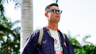 ©instagram.com/portugal