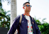 ©instagram.com/portugal