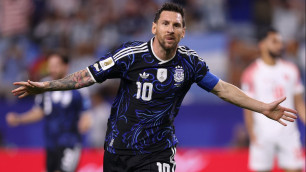 ©x.com/argentina