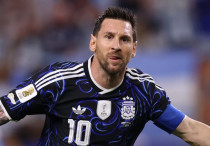 ©x.com/argentina