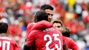 ©instagram.com/portugal