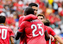 ©instagram.com/portugal