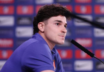 ©х.com/atleti