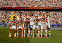 ©DFB/Max Galys