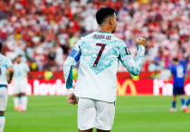 ©instagram.com/portugal