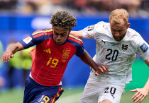 ©instagram.com/sefutbol