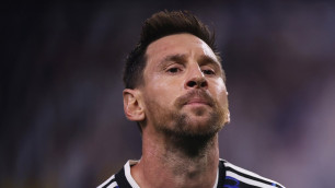 ©instagram.com/afaseleccion